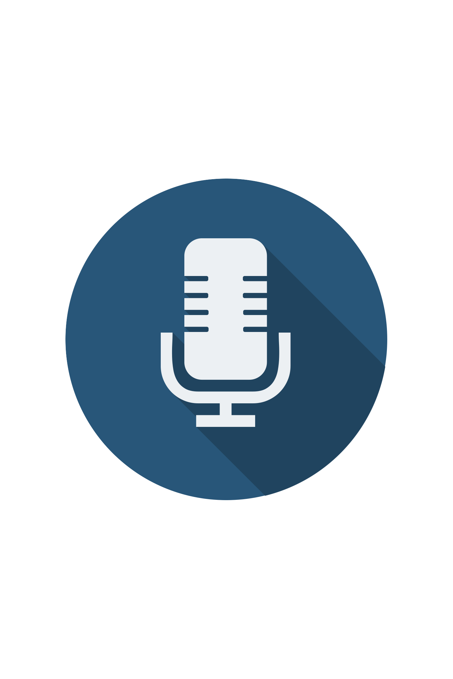 MyPodcasts