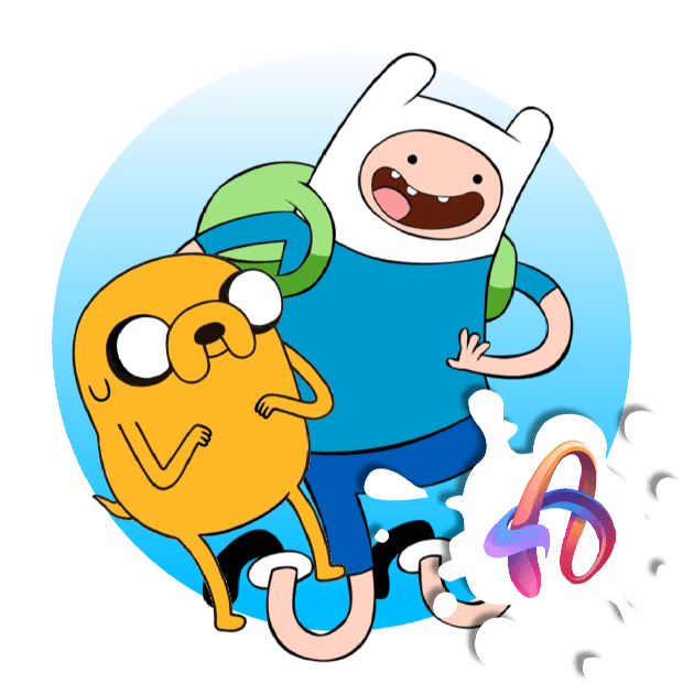 Adventure Time Art Games