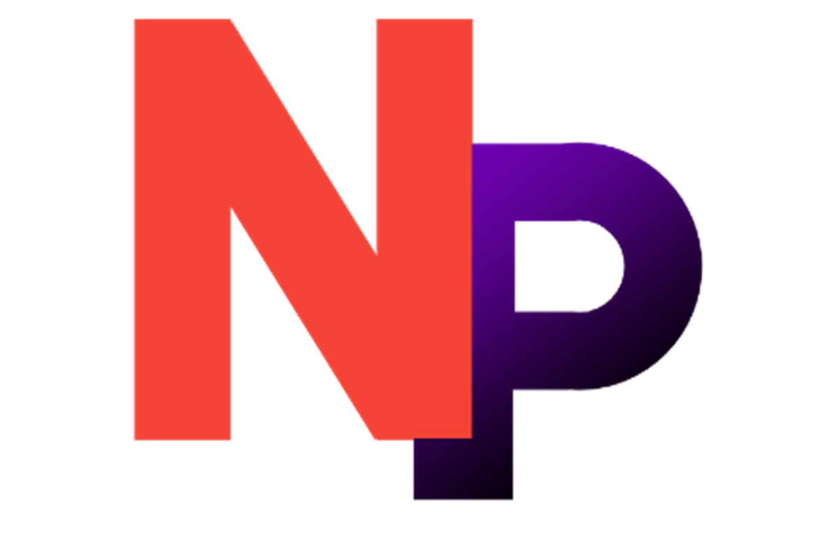 Netflix Pixie