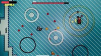 screenshot7