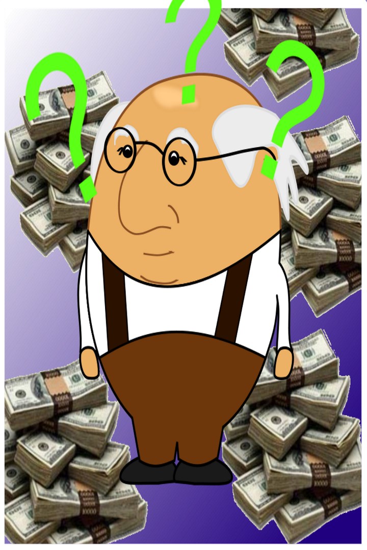 Pension and Retirement plans - free guide - 401k IRA roth