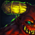 Masked Forces 2 Demons Rising