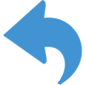 Elegant Undo Close Tab