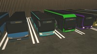 screenshot9