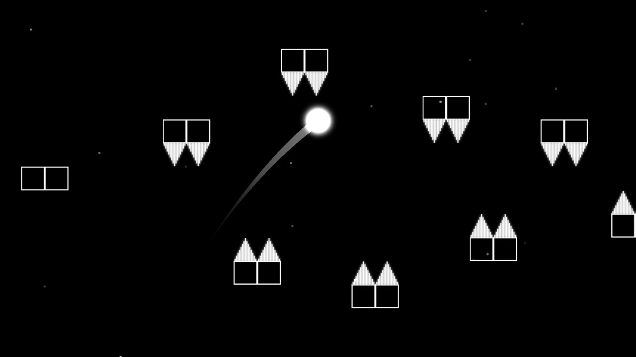6180 the moon screenshot 1