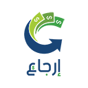 كود خصم نون رمضان 2023 عرض 15% icon