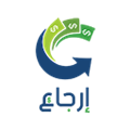كود خصم بوخمسين للمفارش تخفيض 15% على الكل