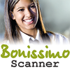 Bonissimo Scanner