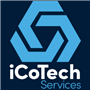 iCoPlan - Portfolio, Programme & Project App icon