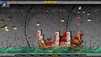 screenshot7