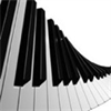 Play The Piano