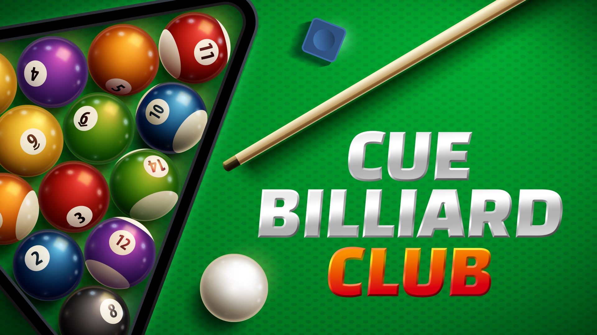billiard games for adults