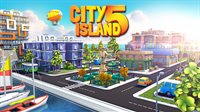 City Island 5