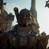 Dragon Age™ : Inquisition