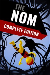 The Nom: Complete Edition