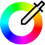 Desktop Color Picker Pro