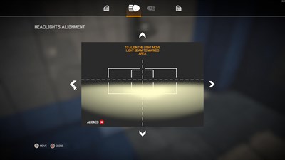 Car Mechanic Simulator 2021 — скриншот 20