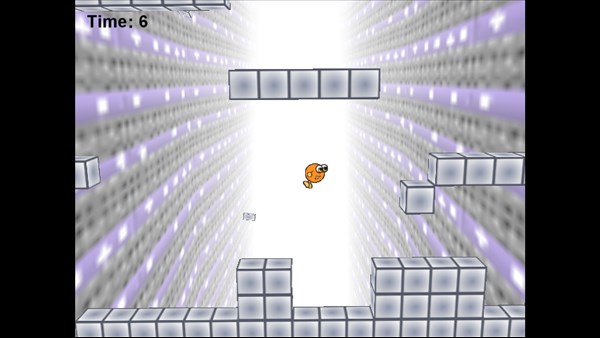 Zippy the Circle (Level 11, Level 12, and Level 13) — 1