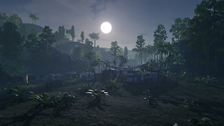 Strike Force 2 - Terrorist Hunt screenshot 3