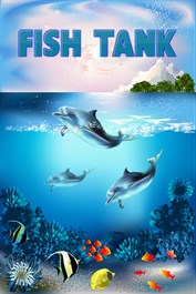 Fish Tank