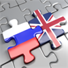 Slovarius. English-Russian