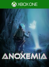 Anoxemia