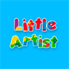 Little Artist