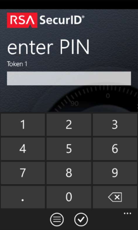 generate key c# SecurID Store Microsoft RSA Get generate key c# SecurID Store Microsoft RSA Get
