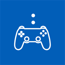 Ps4 remote play microsoft on sale store