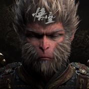 沒有可用的標題