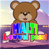 Malti L-ewwel Pass