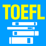 TOEFL Exam Prep - Reading