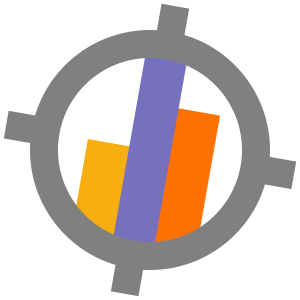 Local Snip for Allegro Lokalnie icon