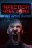 Infection Free Zone
