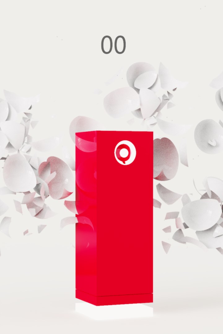 60740fe2-dea6-0b84-9d82-9682d06f9966