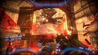 screenshot8