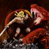 Volgarr le Viking