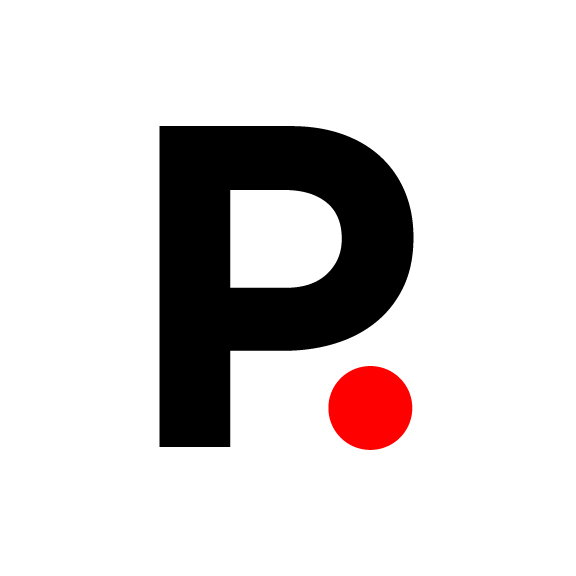 PrintStop QR Code Generator icon