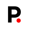 PrintStop QR Code Generator