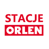 Stacje Orlen