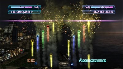 Boom Boom Rocket — скриншот 19