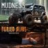 Mudness Offroad & Buried Alive