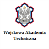 InfoWAT