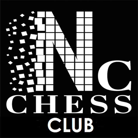 Neoclassical Chess: CLUB Screenshots 1
