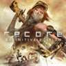 ReCore