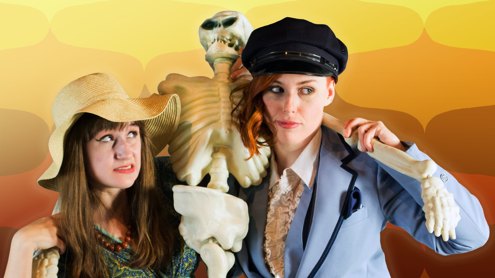 Buy Roundabout Microsoft Store enAE