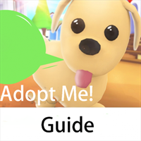 Buy Roblox Adopt Me Getting Started Guide Microsoft Store En Zm - microsoft windows roblox