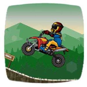 Moto Bike Racing - Bike Racer - Free download and play on Windows ...