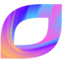 AI-driven talent intelligence platform icon