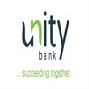 UnityMobile